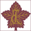 Toyo Eiwa University Logo