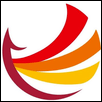 Toyo Gakuen University Logo