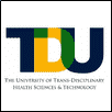 TransDisciplinary University Logo