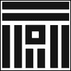 Transilvania University of Brasov Logo