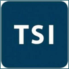 Transport and Telecommunication Institute Logo