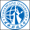 TransWorld University Logo