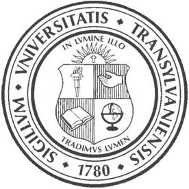 Transylvania University Logo