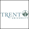 Trent University Logo