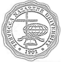 Trevecca Nazarene University Logo