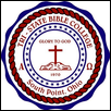 Tri-State Bible College Logo