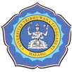 Tribhuwana Tunggadewi University Logo