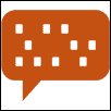 Trier University of Applied Sciences Logo