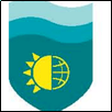 Trinidad & Tobago Hospitality and Tourism Institute Logo