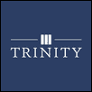 Trinity Christian College Logo