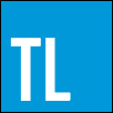 Trinity Laban Conservatoire of Music and Dance Logo