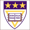 Trinity Washington University Logo