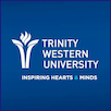 Trinity Western University Logo