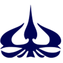 Trisakti University Logo