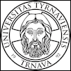 Trnava University Logo
