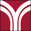 Trocaire College Logo