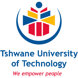 Tshwane University of Technology Logo