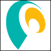 Tsukuba University of Technology Logo