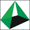 TTK University of Applied Sciences Logo