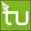 TU Dortmund University Logo