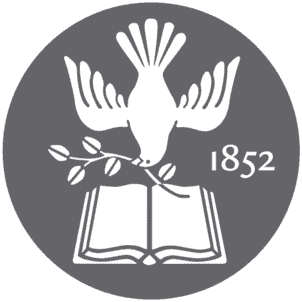 Tufts University Logo