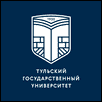 Tula State University Logo