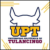 Tulancingo Polytechnic University Logo