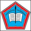 Tulungagung University Logo