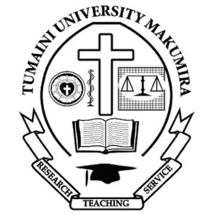 Tumaini University Makumira Logo