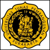 Tunas Pembangunan University Logo