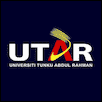 Tunku Abdul Rahman University Logo