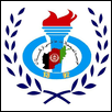 Turkestan Institute of Higher Education Logo