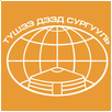Tushee Institute Logo