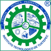 Tuxtepec Institute of Technology Logo