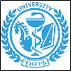Tver State Medical University Logo