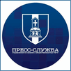 Tver State University Logo