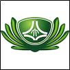 Tzu Chi University Logo