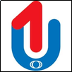 U1 University Logo