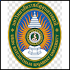 Ubon Ratchathani Rajabhat University Logo