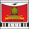 Ubudiyah University of Indonesia Logo