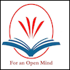 Uganda Technology and Management University Logo