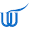 Uiduk University Logo