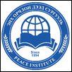 Ulaanbaatar-Erdem University Logo