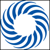 Ulm University of Applied Sciences Logo