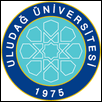 Uludag University Logo