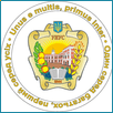 Uman National University of Horticulture Logo