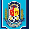 Uman State Pedagogical University Logo