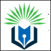 Umma University Logo