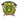Autonomous University of the State of Mexico Logo