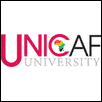 UNICAF University, Malawi Logo